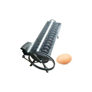 SEB KAMADO Factory OEM Best 21Inch Kamado big ceramic bbq grills chicken machine rotisserie grill camping charcoal bbq grill