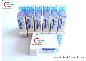 CNSMT KHY-M7153-00 KHY-M7153-01 SMT YAMAHA SPARE PARTS  FOR YS12 YS24 EJECTOR VALUE