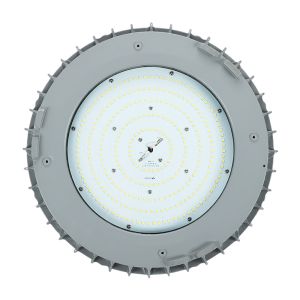 Explosion Proof Flourescent Led Light Explosive Fluorescent Lighting Fittings