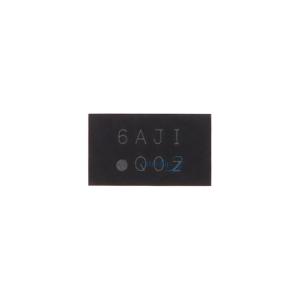 China W25Q64JWBYIQ SPI Flash Memory IC Chip 1.8V 64Mbit 4kb 133 MHz NOR Flash WLCSP-12 on sale