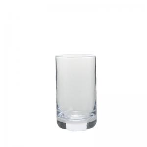 Best OEM Double Wall Drinking Glasses Crystal Clear Glass Coffee Mugs FDA wholesale