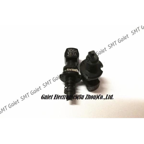SMT Yamaha KHY-M7770-A0X 306A 317A Melf Nozzle YS12 YS100 YG12 YG300