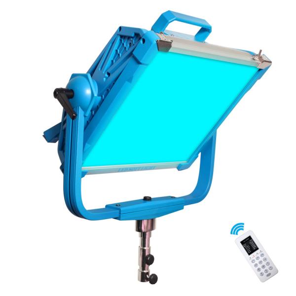 OEM RGB LED Studio Lights