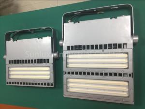 Best Farrari LED Sports Ground Floodlights NICHIA LED Chips Type CE / ROHS Approval wholesale