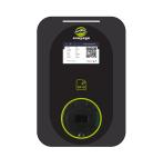 3 Phase 22kw 32A EVSE Charging Station WIFI 4G APP Wallbox EV Type 2 Charger