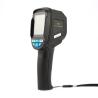 Buy cheap Portable Handheld Infrared Thermal Imaging Camera High Sensitive Sensor HD Color from wholesalers