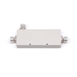 Best 698-2700MHz N Female IP65 10db High Power Directional Coupler wholesale
