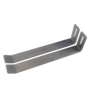 Sheet Metal Fabrication and Laser Cutting Services