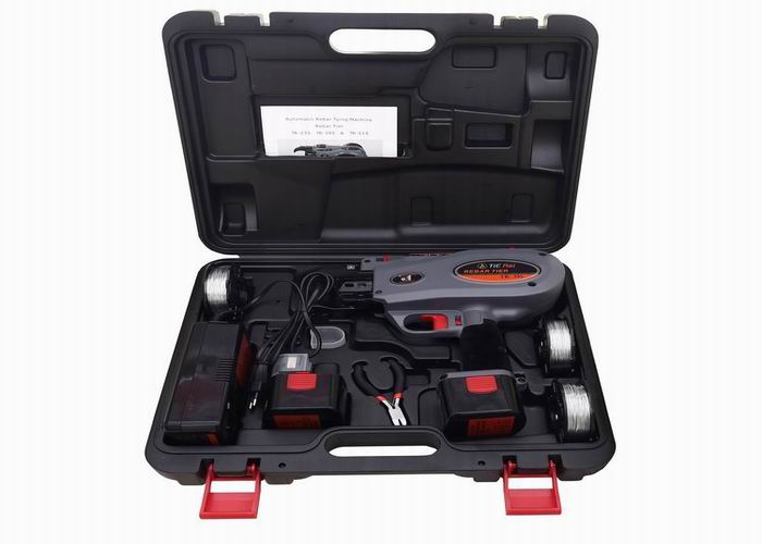 Battery Operated Portable Power Tools Hand Held Power Tools For Building Project