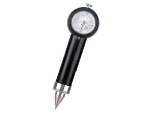TYD-1 Analog Soil Hardness Tester Rapid Determination