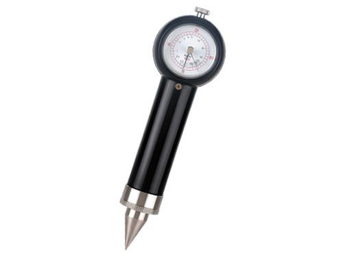 Cheap TYD-1 Analog Soil Hardness Tester Rapid Determination for sale