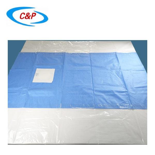 Hospital Customized Femoral Radial Angiography For Surgical