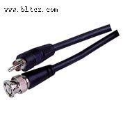 Cheap RCA cable for sale