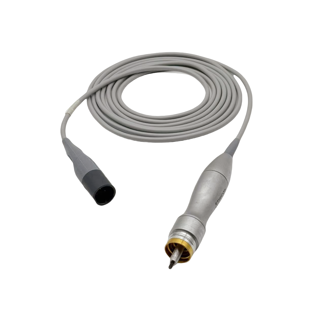 Best Ethicon HP054 Endo Harmonic Hand Piece with Ultrasonic Vibrations wholesale