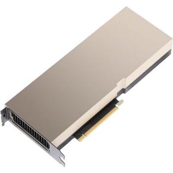 Cheap Nvidia A100 GPU Graphics Card Displayport Workstation DP To DP Adapter for sale