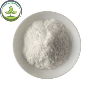 China Buy Ginseng Fruit juice Powder / ginseng fruit With Best Price on sale