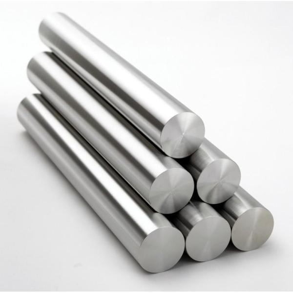Titanium Alloy (Titanium bar,rods,titanium sheet,plate,titanium pipe,tube,titanium wire,ring,titanium foil)