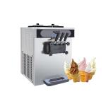 Popular Soft Serve Ice Cream Machine Soft Serve Best Ice Cream Maker Cheap Ice