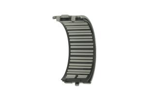 Best KNORR Type Brake Caliper Service Kit Self Lubricating Vibration Dampening wholesale