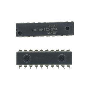 Best HCPL-0600-060E wholesale