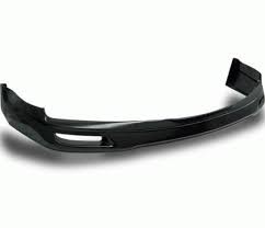 Polyurethane Rigid Foam Automotive Polyurethane Parts Flame Resistant