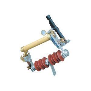 Cheap Drop Out High Voltage Fuse For Transformer Protection / Distribution Line12 Kv for sale