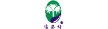 China Jiangmen Keling water treatment Co.,Ltd. logo