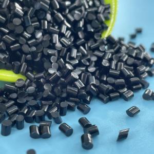 Best Custom GRS Recycled Materials Materialthermoplastic Polyurethane TPU Pellet wholesale