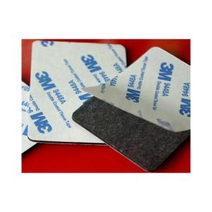 China Made to order hook loop fastener tape on sale