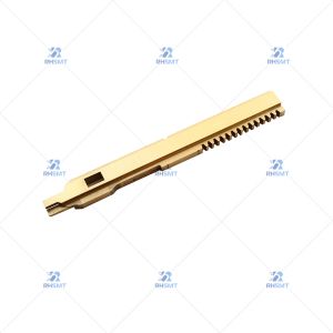 Best Universal DRIVER BODY, L CI 46805306 AI Spare Part wholesale