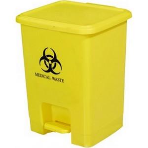 China waste bin, trash bin, garbage bin, out door bin, plastic bin on sale