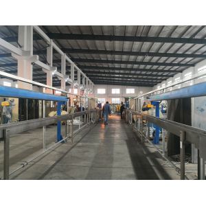 Qingdao Sunet Technologies Co., Ltd.