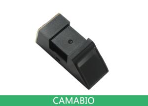 Best CAMA-SM50 CAMABIO Newly Released Compact Optical Fingerprint Module wholesale