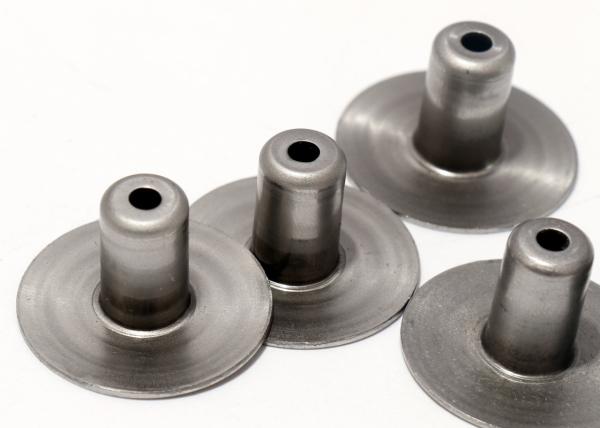 Cheap High precise deep drawn stainless steel products resonant bar for sale