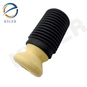 3133 6784 039 Hot Selling Front Shock Absorber Boots For BMW F18 F02 31336784039 31332454229 31336776142 31336789373 31336856435