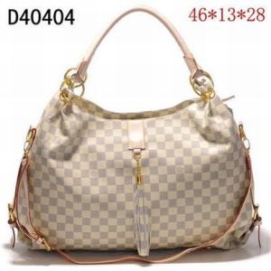 designer leather handbags purses