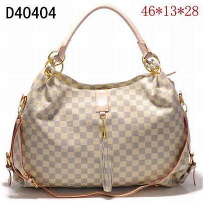 Cheap designer leather handbags purses for sale