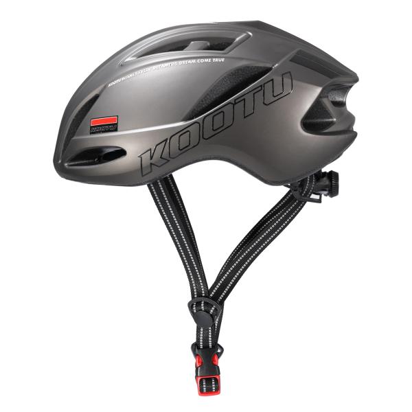 Cheap Road Bike Helmet Cycling Helmet Light Weight Helmet MTB Safety Helmet for sale