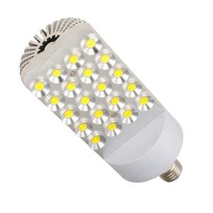 Best REPLACEMENT LED STREET LIGHT BULB 20W wholesale