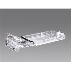 Aquarium ATS algae screen device AS-620