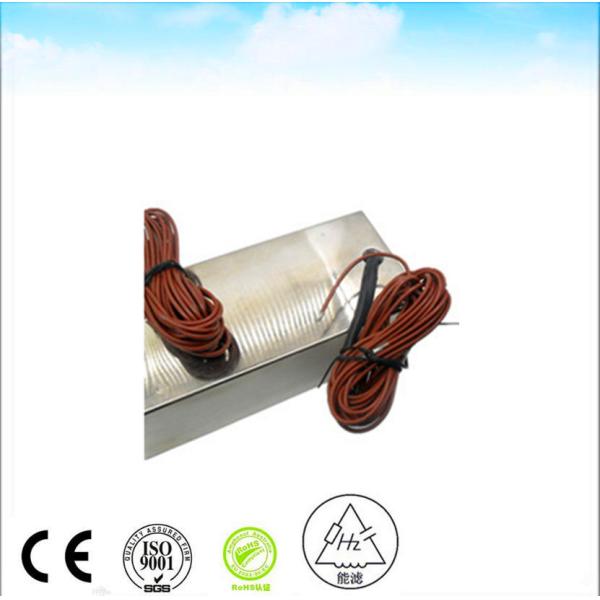 100vdc 1a Emi Signal Line Filter For Rf Shielded room and emc anechoic chamber