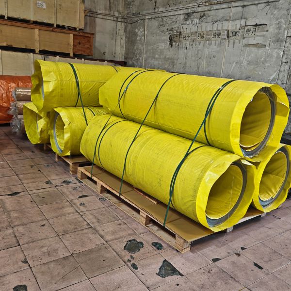 Flexible Plastic Polycarbonate Sheet Thickness 4.0mm to 10.0mm Lightweight Material Suitable for Industrial and Commercial