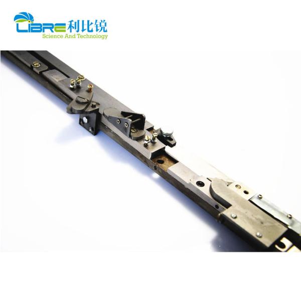 Cheap Molins Mark8 Tobacco Machine Parts 7.8mm Garniture Assembly for sale