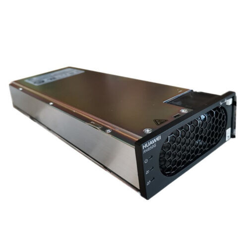 R4850G2 New Cisco Power Supply high power density walk-in start hot-plug