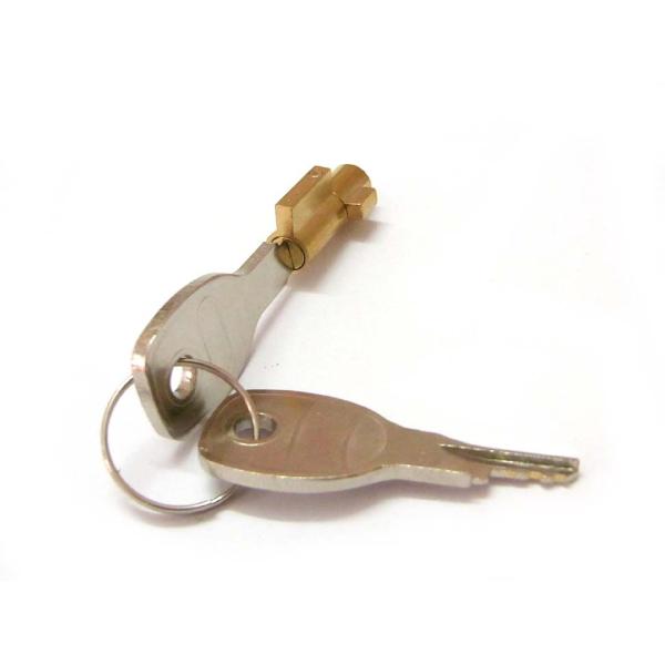 Brass Cylinder Locks Brass Glass Cylinder Locks