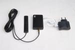 Automatic Cell Phone Signal Repeater / Booster / Amplifier For Traveling