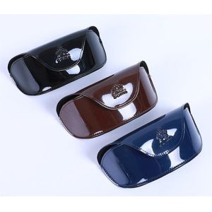 Best 2024 soft sunglasses cases with economic price for wholesale wholesale