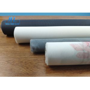 Polyester Window Screen Wholesale Window Roller Screen Window