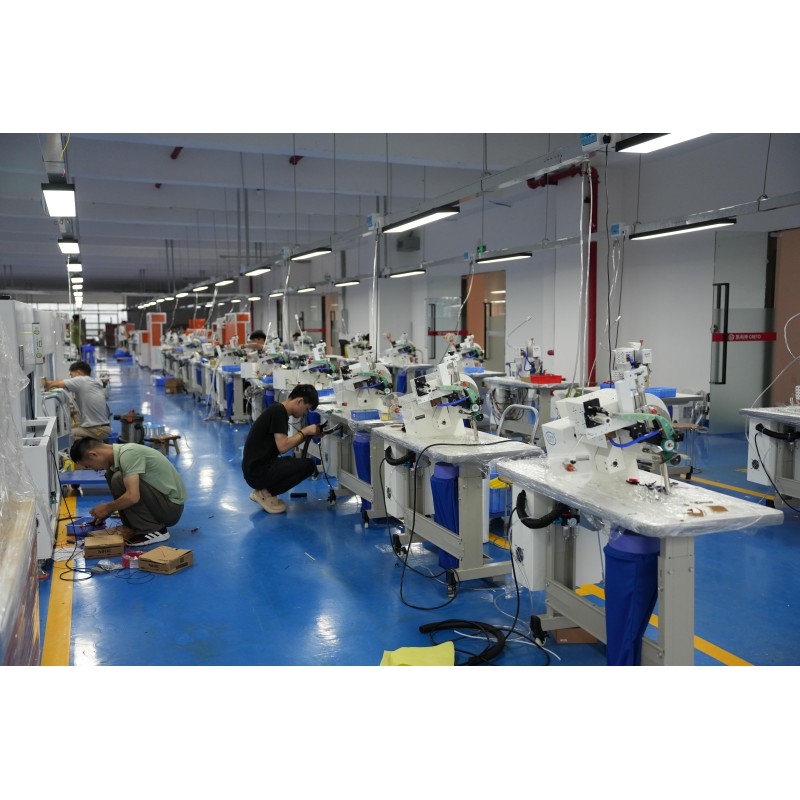 SH-1610 Double-head Fixed Laser Cutting Machine for for Fabric PVC Cardboard Acrylic Leather Plush Wood Plastic Laser Cutting