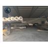 Buy cheap High Flow Johnson Wedge Wire Screen / Johnson Screen For Water Well Sand Control from wholesalers
